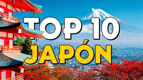 japon videos